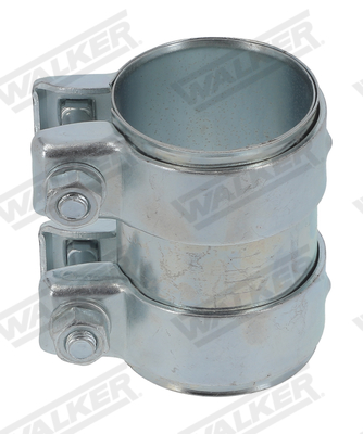 Walker Uitlaatklem 82166