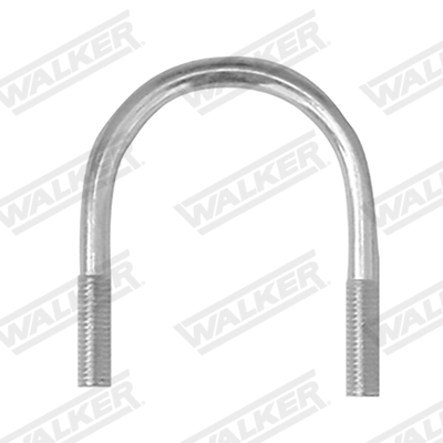 Walker Uitlaatklem 82190