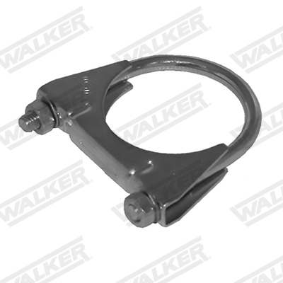 Walker Uitlaatklem 82303