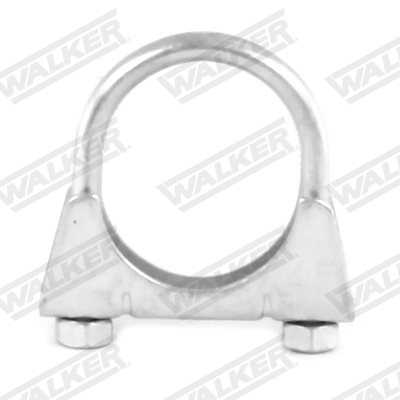 Walker Uitlaatklem 82307