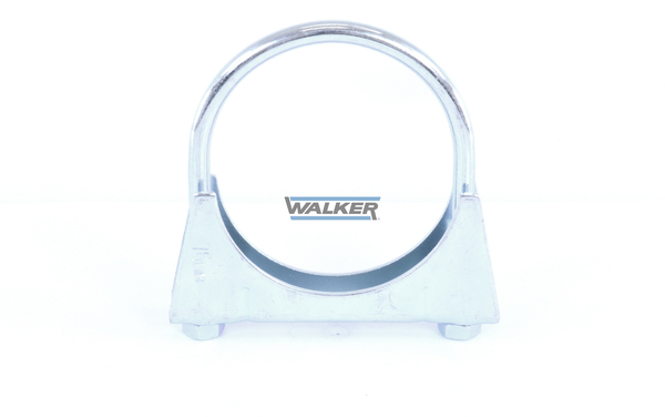 Walker Uitlaatklem 82317