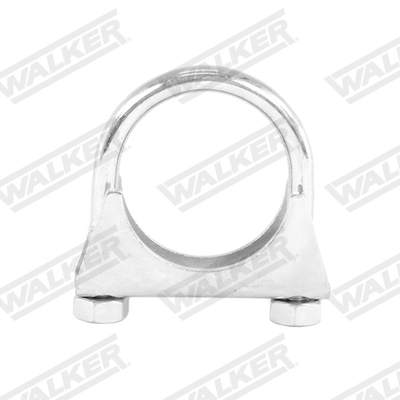 Walker Uitlaatklem 82326