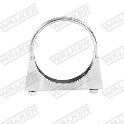 Walker Uitlaatklem 82335