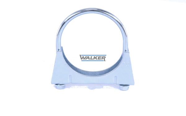 Walker Uitlaatklem 82337