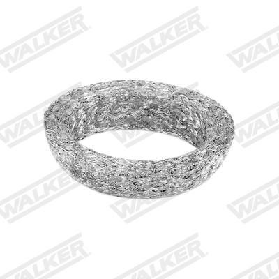 Walker Uitlaatpakking 82411