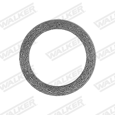 Walker Uitlaatpakking 82413