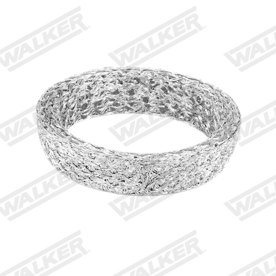 Walker Uitlaatpakking 82414