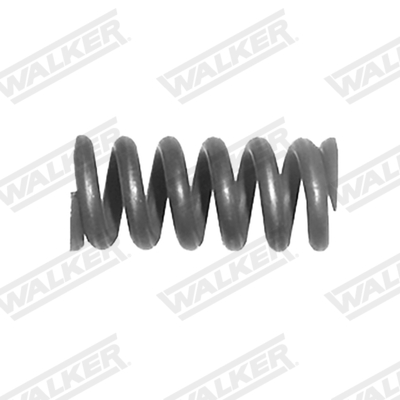 Walker Veer (demper/pijp) 82434