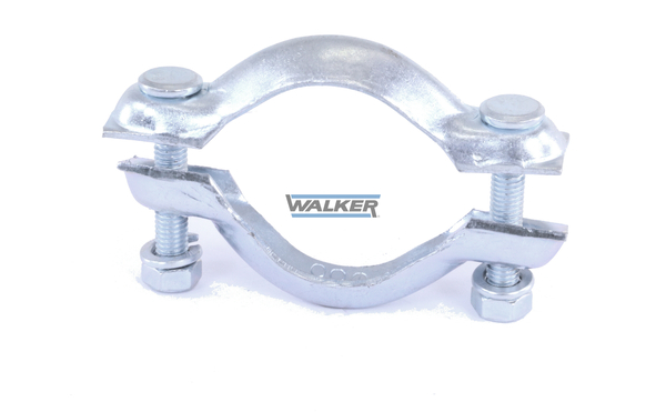 Walker Uitlaatklem 82501