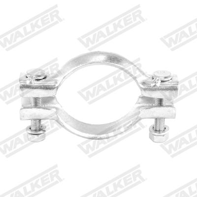 Walker Uitlaatklem 82516