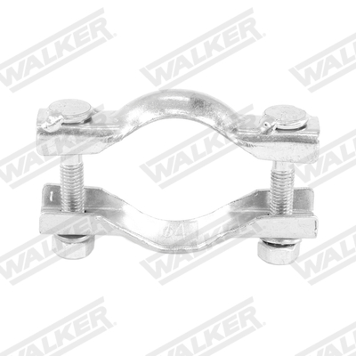 Walker Uitlaatklem 82526