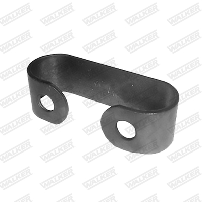 Walker Ophangrubber 82545