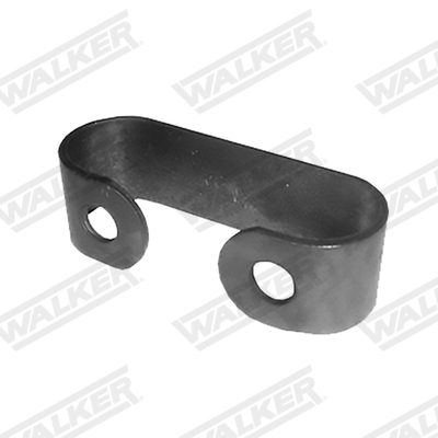 Walker Ophangrubber 82545