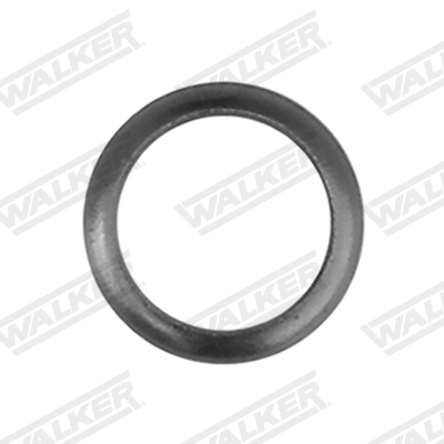Walker Uitlaatpakking 82551