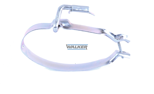 Walker Uitlaatklem 82566