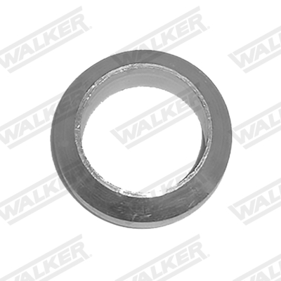 Walker Uitlaatpakking 82572