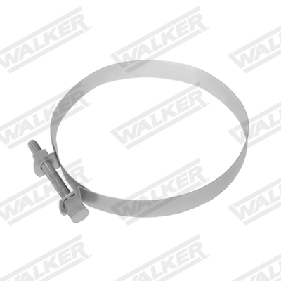 Walker Ophangrubber 82583