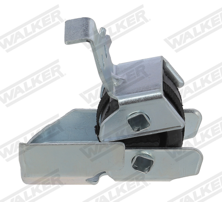 Walker Ophangrubber 82801