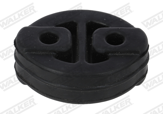 Walker Ophangrubber 82817