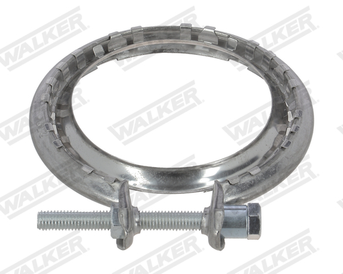 Walker Uitlaatklem 82845