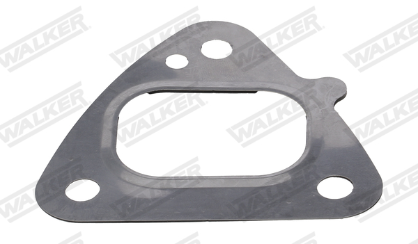 Walker Uitlaatpakking 82926