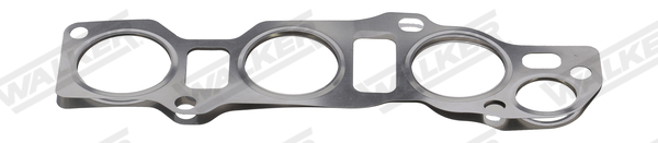 Walker Uitlaatpakking 82930