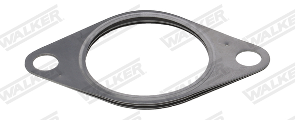 Walker Uitlaatpakking 82932