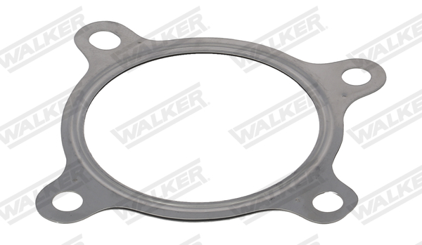 Walker Uitlaatpakking 82935