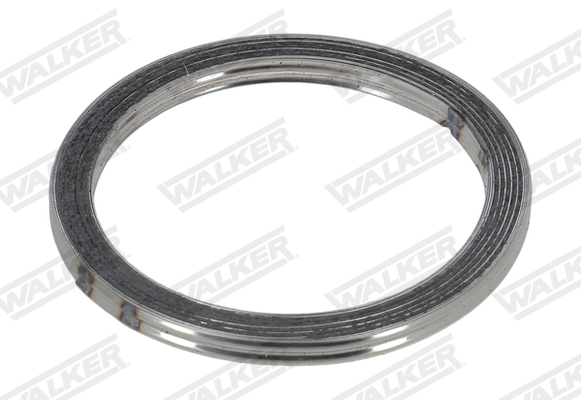 Walker Uitlaatpakking 82936