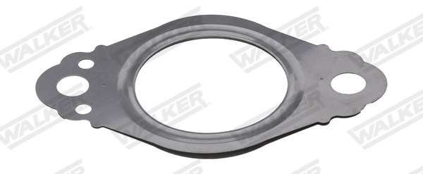 Walker Uitlaatpakking 82937