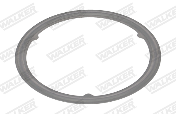 Walker Uitlaatpakking 82938