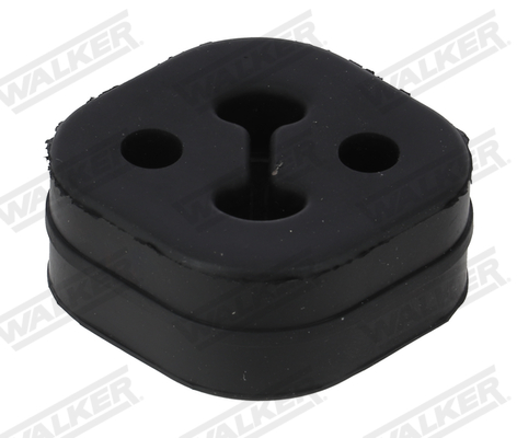 Walker Uitlaat montageset 82944