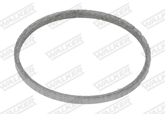 Walker Uitlaatpakking 82948