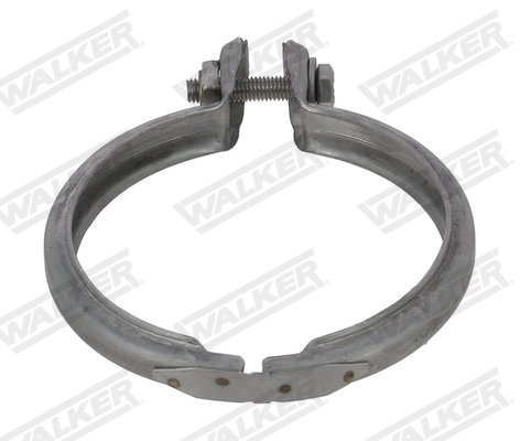 Walker Uitlaatklem 82950