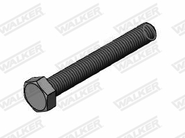 Walker Bout/moer 83120