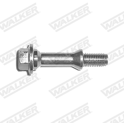 Walker Bout/moer 83163