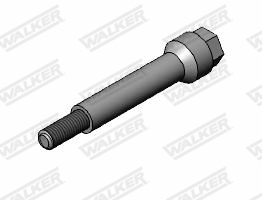 Walker Bout/moer 83168