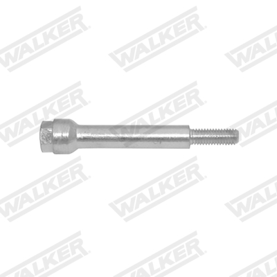 Walker Bout/moer 83181