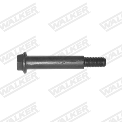 Walker Bout/moer 83194