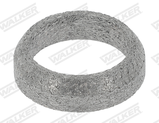 Walker Uitlaatpakking 84005