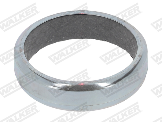 Walker Uitlaatpakking 84137