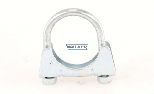 Walker Uitlaatklem 84285