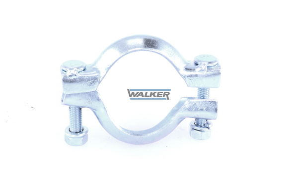 Walker Uitlaatklem 86019