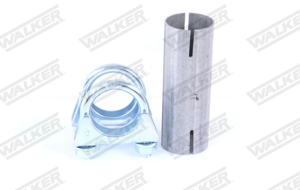 Walker Uitlaatklem 86038