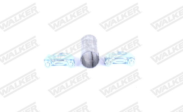 Walker Uitlaatklem 86041