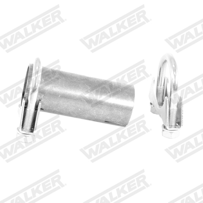 Walker Uitlaatklem 86042