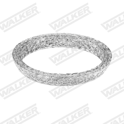 Walker Uitlaatpakking 86056