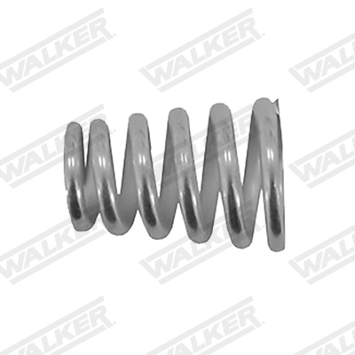 Walker Veer (demper/pijp) 86072