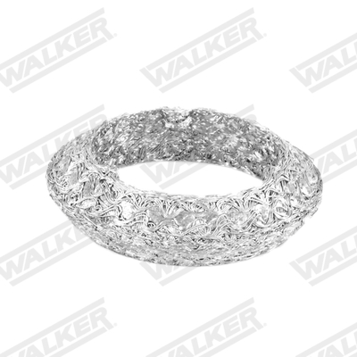 Walker Uitlaatpakking 86092