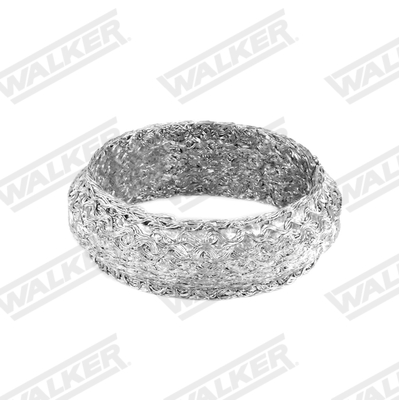 Walker Uitlaatpakking 86098